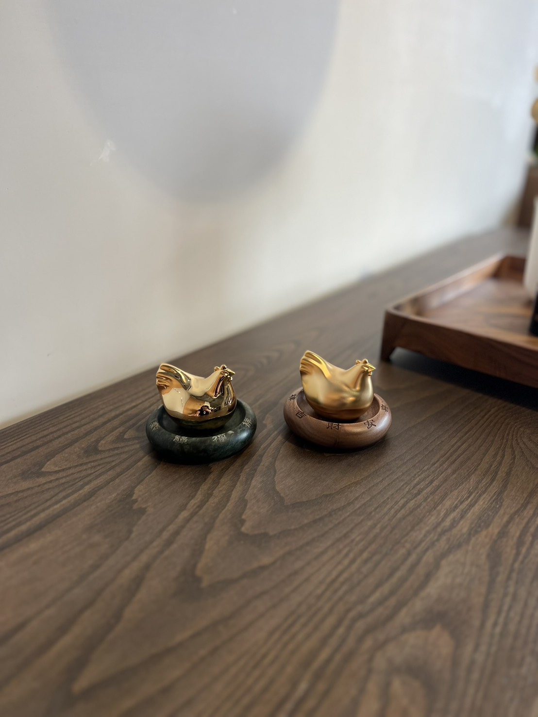 Addable 無敵發財雞-轉雞:圖片 3