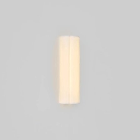 英國手工骨瓷壁燈 Blossom Linear