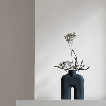 丹麥 101 Copenhagen Cobra眼鏡蛇花器