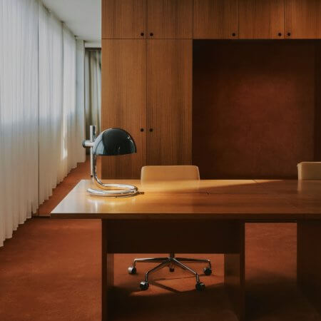 Marset, lauro P, 西班牙marset, marset立燈, marset lauro, marset台中, 復古款桌燈, 復古款立燈, lauro桌燈, lauro立燈, 進口燈飾, 西班牙燈飾,