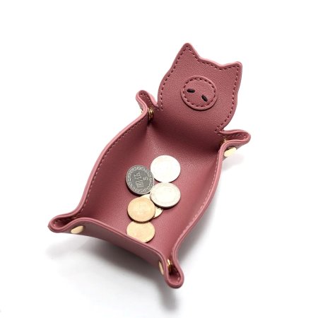 Golden Pig | 豬寶盆