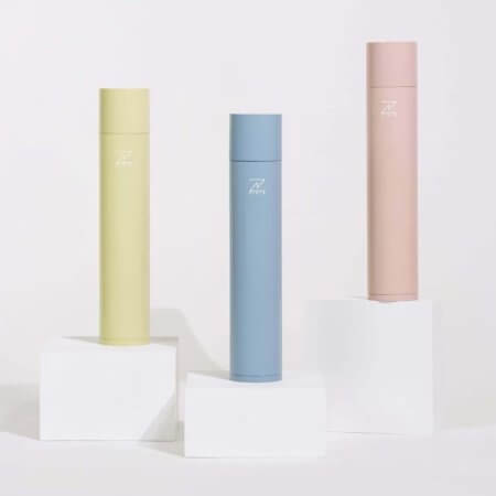 ZINIZ, 滅火器, SAVIORE, 時尚滅火器, SAVIORE滅火器, 簡約時尚滅火器, 限定版滅火器, 皮革滅火器, ziniz台中, 莫藍迪色滅火器, 台中滅火器, 大理石滅火器, 漂亮滅火器, 質感滅火器, 時尚滅火器, 滅火器內瓶替換